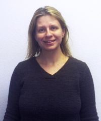 Csilla Farkas